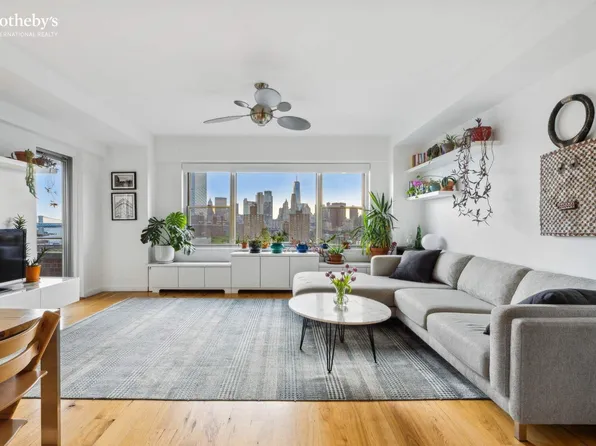 573 Grand Street image 1 of 13