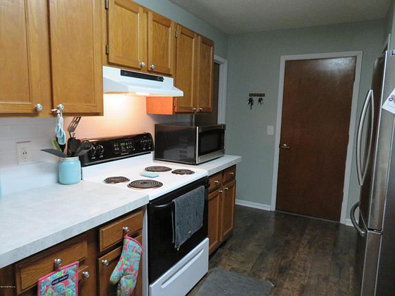 5th image of 4155 Hollister Pl