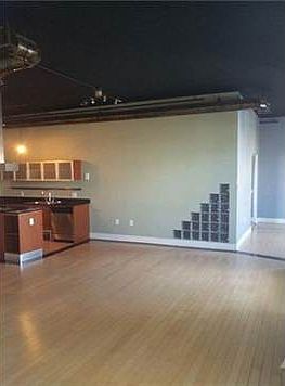 1st image of 10 SW South River Dr APT 1102
