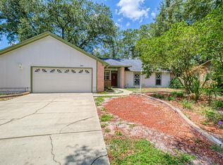 12670 Deeder Ln, Jacksonville, FL 32258