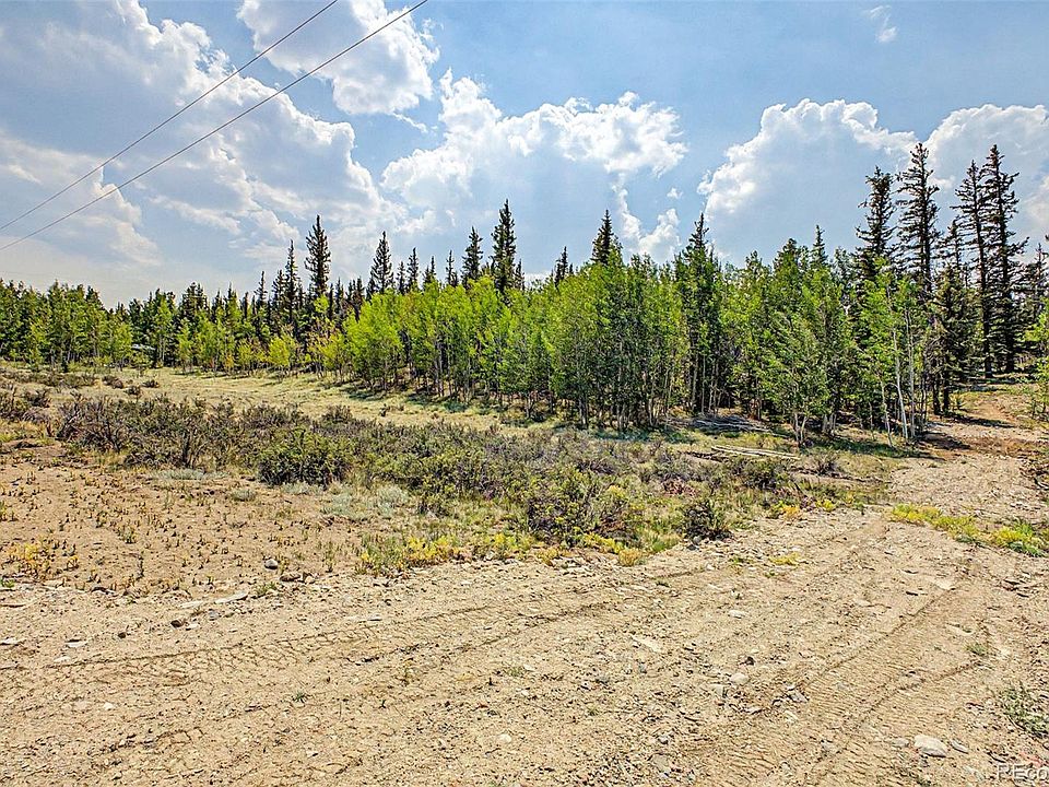 1st image of 360 Palomino Drive