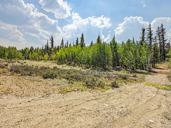 360 Palomino Drive, Jefferson, CO 80456