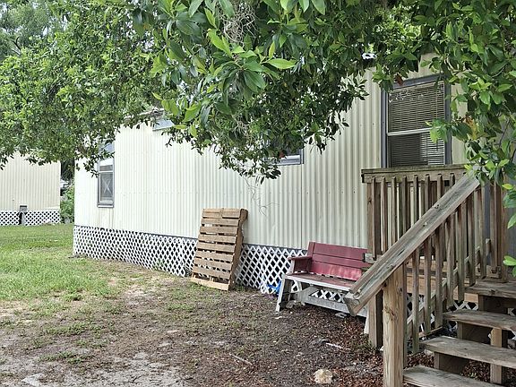 3rd image of 600 SW 38th Ave Unit 44