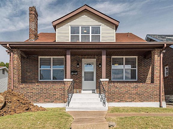 2nd image of 3717 Bayless Ave