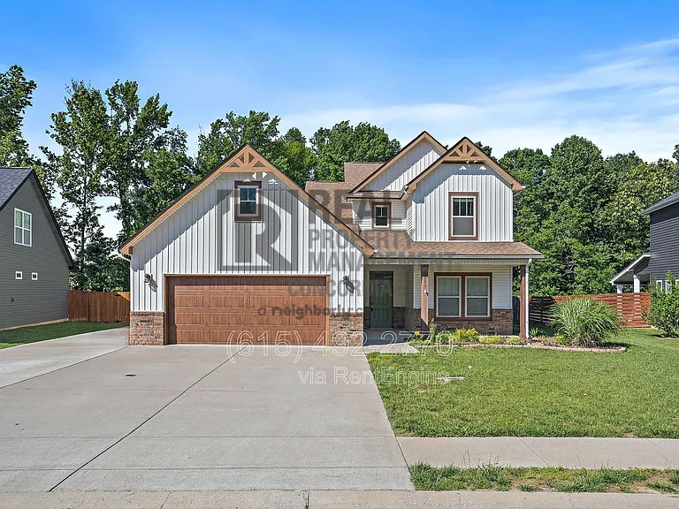 338 Crusaw Dr — Photo 2