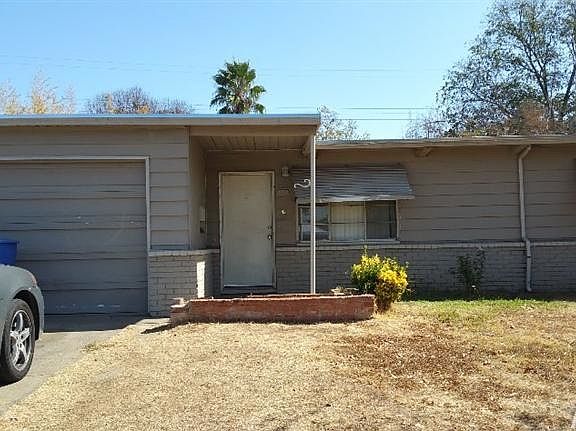 2nd image of 5809 61st St