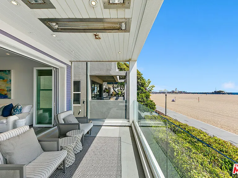 1341 Palisades Beach Rd — Photo 21