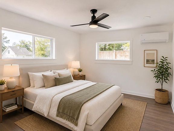 5th image of 3702 Cochran St #2
