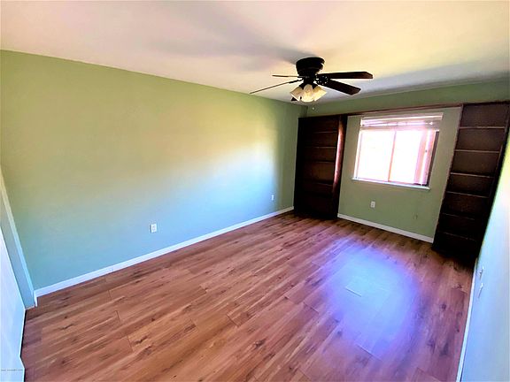 5th image of 214 Monroe Ave Unit 214