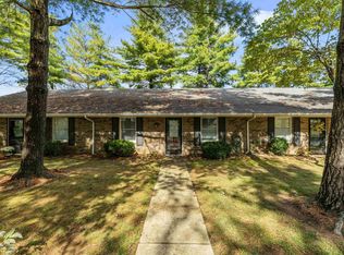 2127 Augusta Dr APT A, Henderson, KY 42420