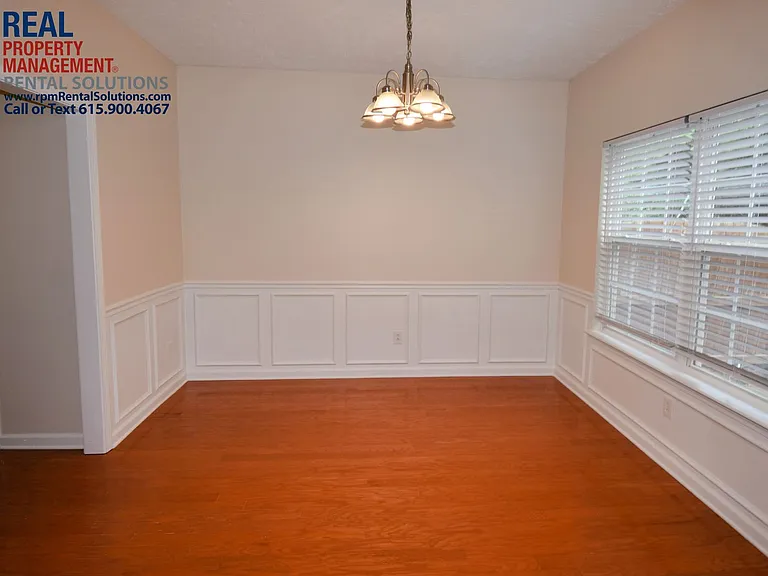 2533 New Holland Cir — Photo 10