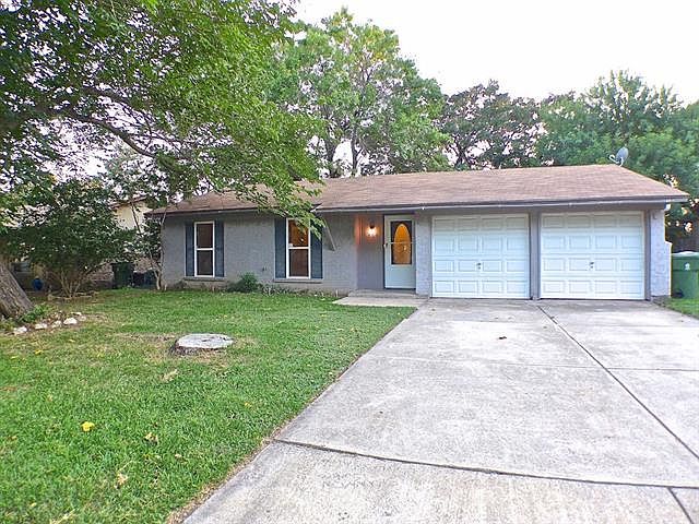1st image of 805 Meadowlark Dr