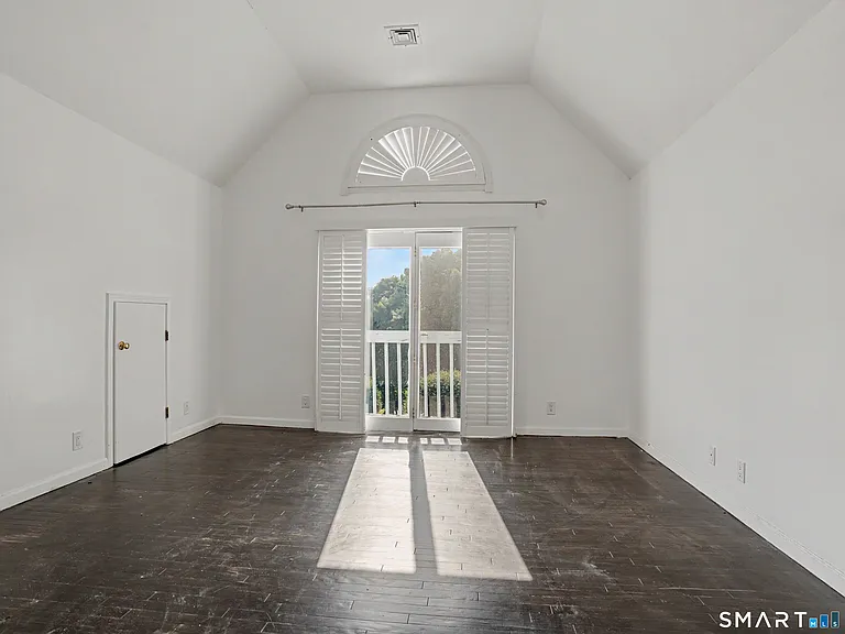 197 Sheephill Rd #C — Photo 18