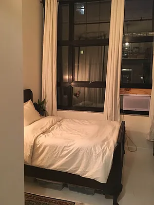 Rented by Carnegie Management Inc | media 3