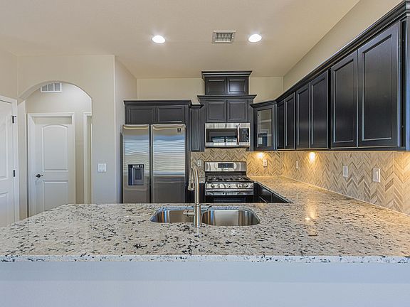 5th image of 15153 Porpoise Dr