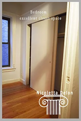 Rented by CIMINO CONO | media 28