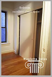 Rented by CIMINO CONO