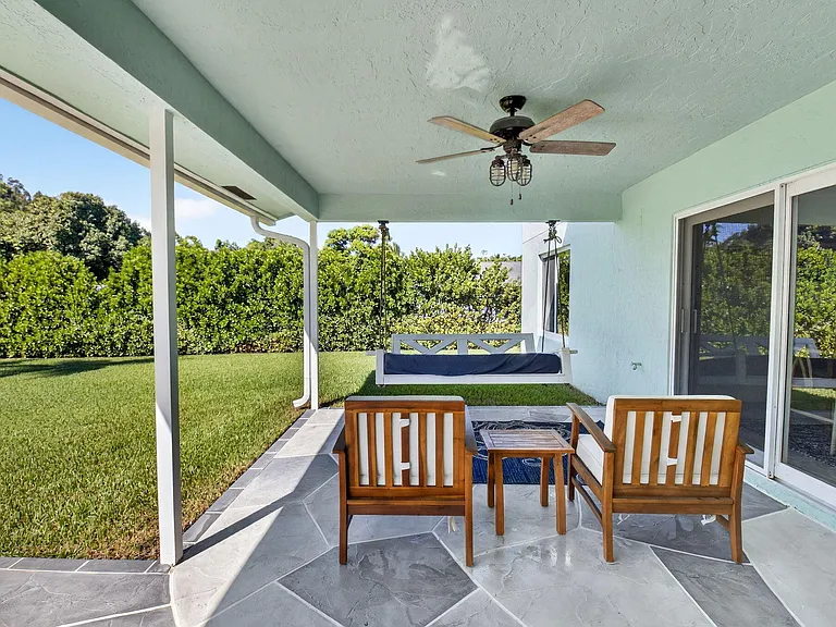 6701 Hillside Ln — Photo 65