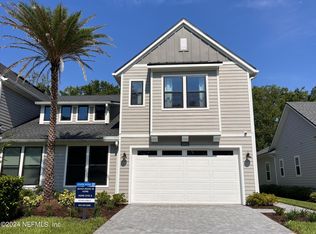 10101 Filament Blvd, Jacksonville, FL 32256