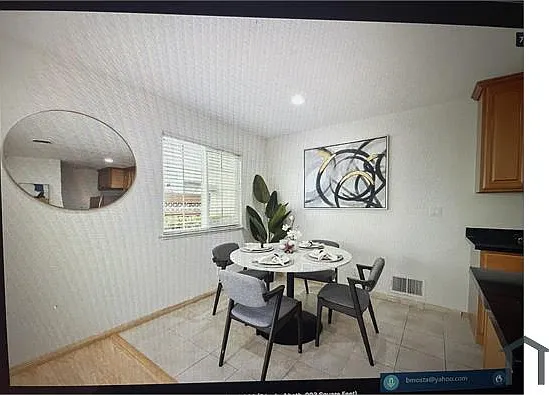 5715 Calmor Ave #3 — Photo 2