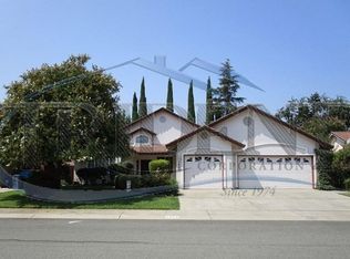 1921 Autumnwood Dr, Yuba City, CA