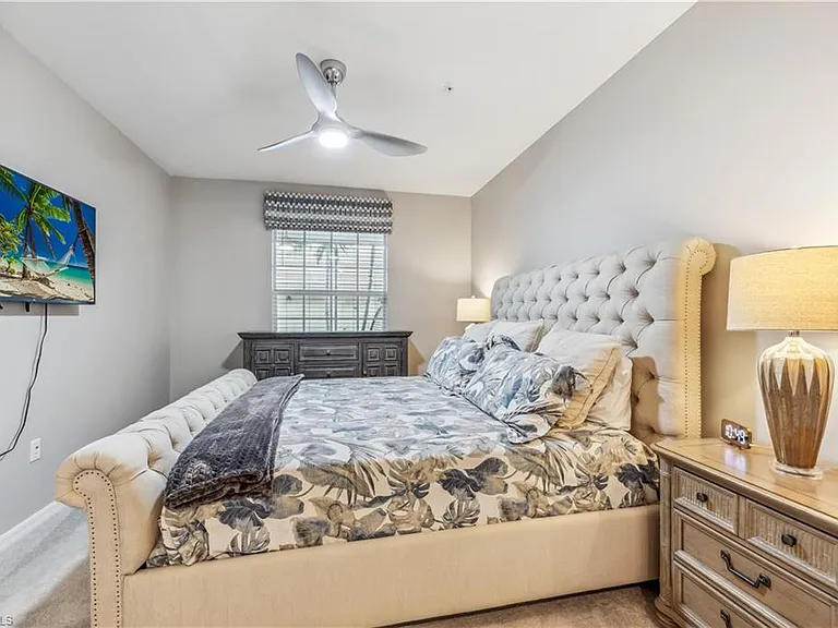 15960 Grassland Ln #2713 — Photo 11