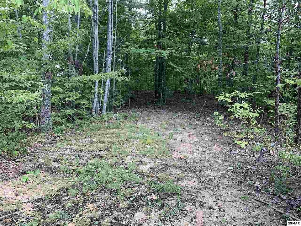 1st image of 1 Cove Creek Way Lot 1