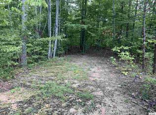 1 Cove Creek Way LOT 1, Sevierville, TN 37862