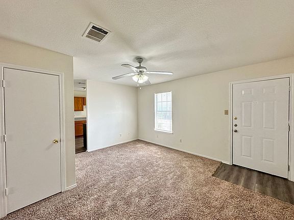 2nd image of 1703 Benttree Dr #D
