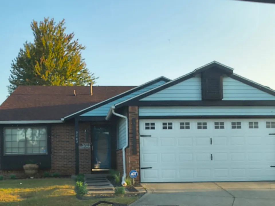 3702 Dorval Pl
