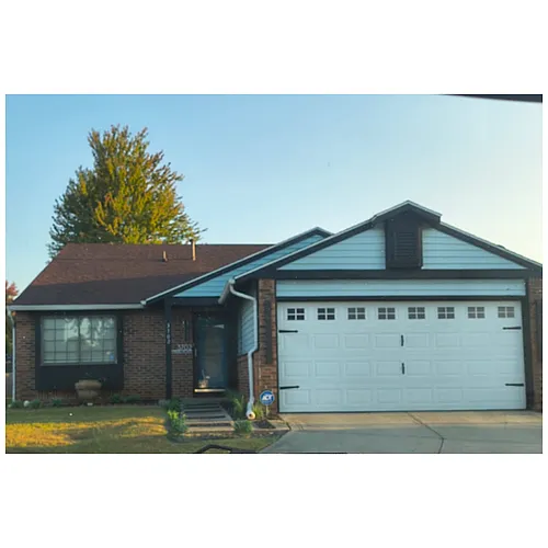 3702 Dorval Pl Photo 1