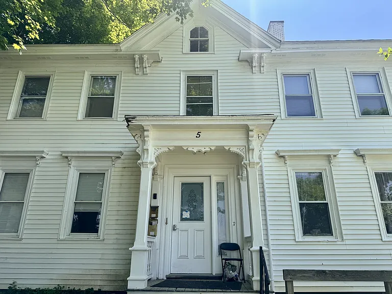 5 Washington St — Photo 22