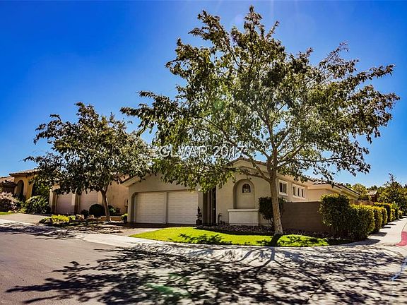 2nd image of 1 Hammock Dunes Ct