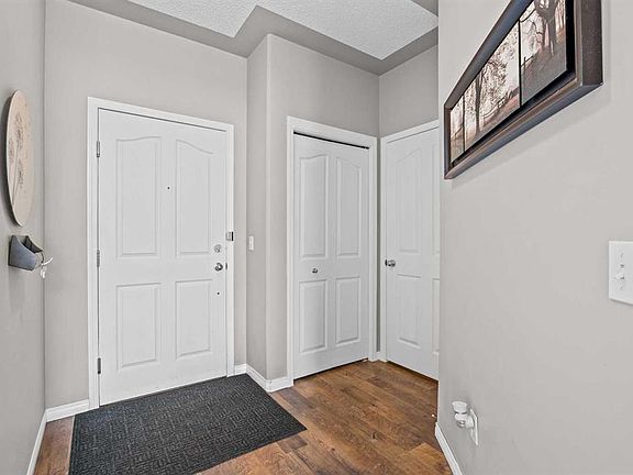 3rd image of 345 S Rocky Vista Park NW #427