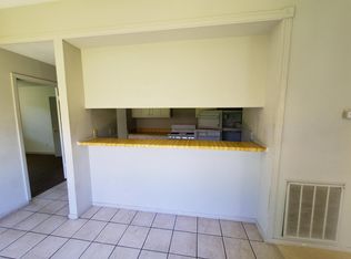 15911 Val Vista Dr, Houston, TX 77083