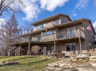 E2641 Gatling Ct, La Valle, WI 53941