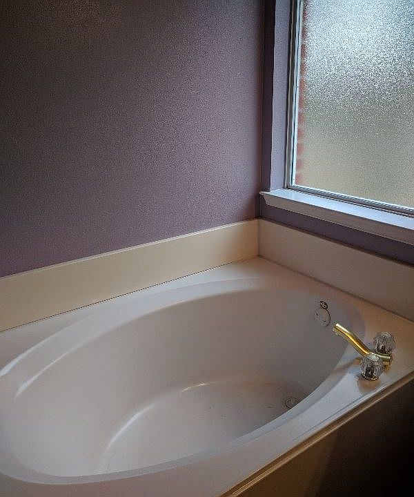 1st image of 1313 Wentworth Dr