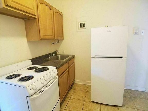 3rd image of 354 Ocean Ave Unit 32