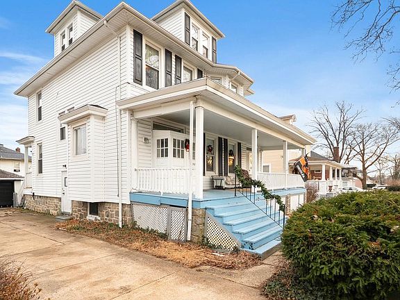 2nd image of 3505 Grantley Rd