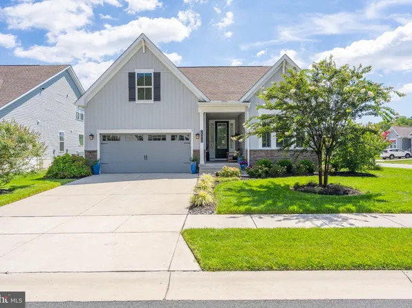 26628 Weathervane Way, Frankford, DE 19945