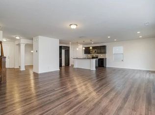 3725 Brandie Glen Rd, Charlotte, NC 28269