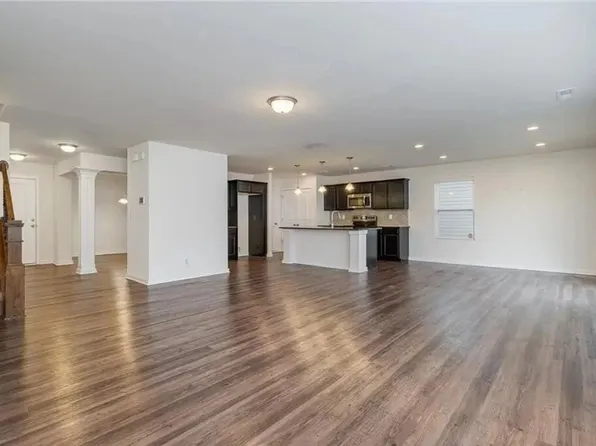 3725 Brandie Glen Rd, Charlotte, NC 28269