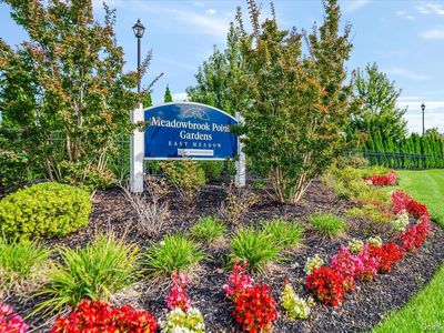 206 White Rose Lane #206, East Meadow, NY, 11554