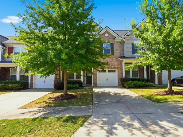 805 Kennear Ln, Mount Juliet, TN 37122