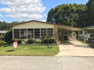 3008 Fleet St, Brooksville, FL 34601