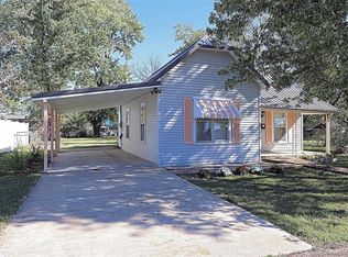 108 Country, Desloge, MO 63601