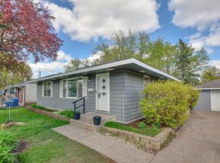 1118 Selby Ave, Saint Paul Park, MN 55071