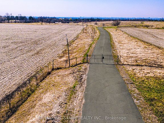 4th image of 4971 Bloomington Rd