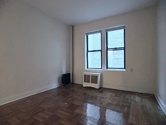 Rented by Sovereign Associates