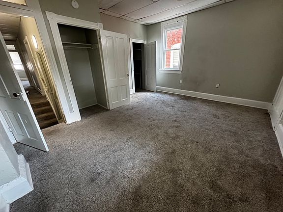 5th image of 207-209 S Maryland Ave